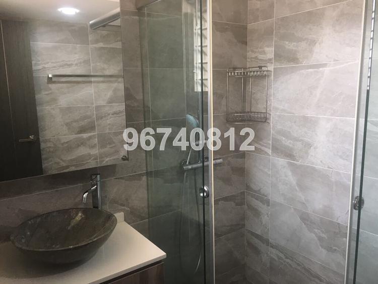 Rio Casa (Enbloc) (D19), Apartment #153164152